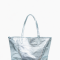 Bolso Kim Azul