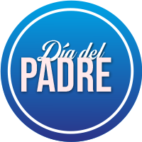 hasta 20%