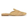 Flats Camella2 Cliff/ Light Natural