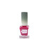 Esmalte de uñas rojo intenso 13ml Esmalte De Uñas Rojo Intenso 13ml
