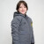 CAMPERA MILOCH Peñarol Licencias Hombre 052