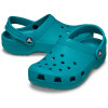 Crocs Classic Kids Azul