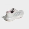 Championes Adidas Rapidmove Go Gris