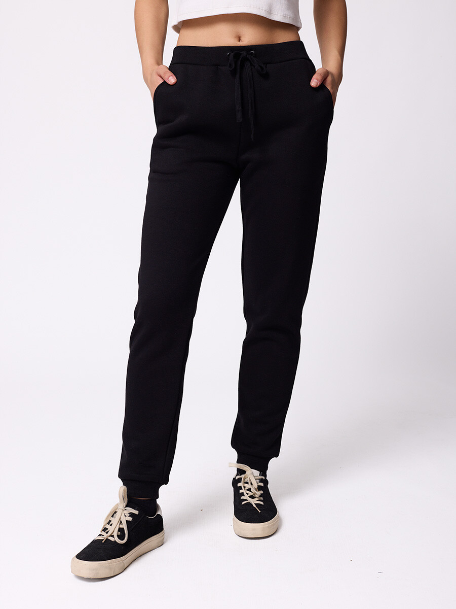 BABUCHA MATISEW26 DIXIE Negro