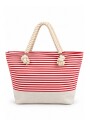Bolso Tania Rojo