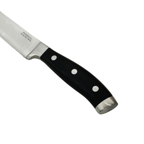 Cuchillo de carne - Ernesto Cuchillo de carne - Ernesto