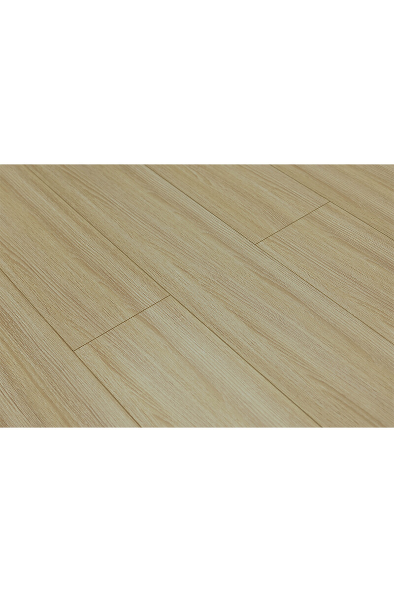 NAPOLI PISO FLOTANTE NAPOLI AC4/KL32 DQ9245-35 NORDIC OAK