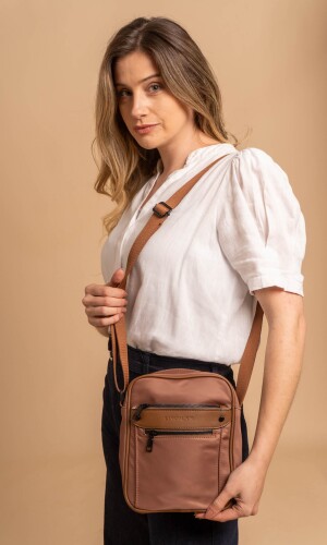 MORRAL KEYNES CHOCOLATE