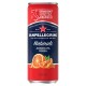 San Pellegrino Naturali Aranciata Rossa 330ml San Pellegrino Naturali Aranciata Rossa 330ml