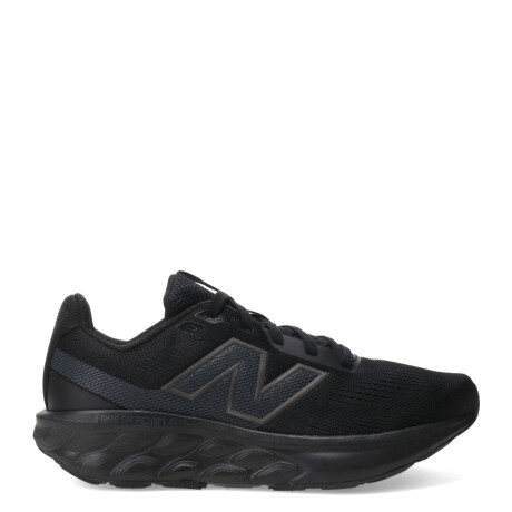 Championes de Mujer New Balance 520 Negro
