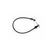 CABLE DE EMBRAGUE GOL / PARATI / SAVEIRO G2 1.6N, 1.8N Cable De Embrague Gol / Parati / Saveiro G2 1.6n, 1.8n