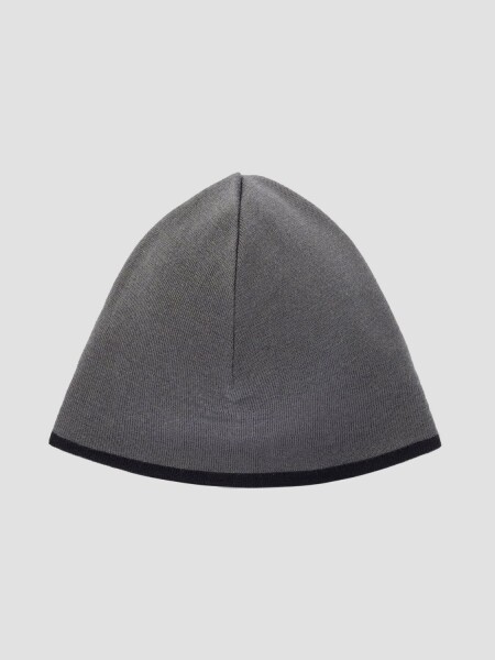 BOSS -Gorro tejido, Acro-Beanie 0