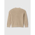CARDIGAN KHAKI