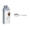 SET DE 6 CUCHARAS DE CAFE ESSENTIALS 66960/510 SET DE 6 CUCHARAS DE CAFE ESSENTIALS 66960/510