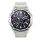 Reloj Smartwatch Xiaomi Mibro GS Active 1.3 pulgadas Blanco