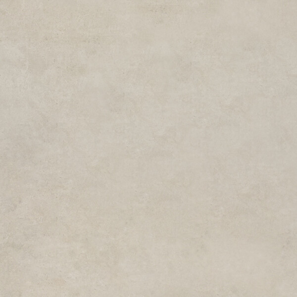 PORCELANATO BRERA CIMENTO AC RECTIFICADO "A" 60X60 CM Porcelanato Brera Cimento Ac Rectificado "a" 60x60 Cm