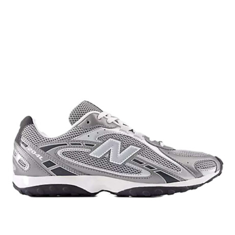 Championes New Balance U204L1Kp U204L1Kp