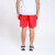 SHORT CAR Nacional Licencias Hombre 00w