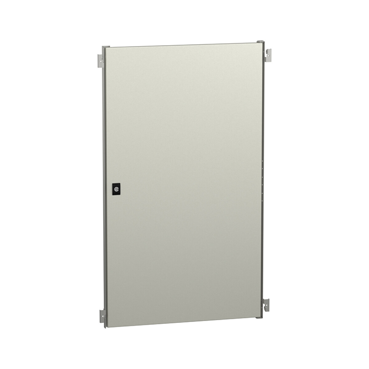 Puerta interna tablero CRN 1000x600mm - MG1725 