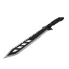 Machete Táctico Umarex Elite Force Machete Táctico Umarex Elite Force