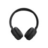 Auriculares inalámbricos JBL Tune 520BT color negro Auriculares Inalámbricos Jbl Tune 520bt Color Negro