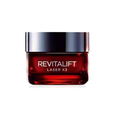 Revitalift Laser Dia Revitalift Laser Dia