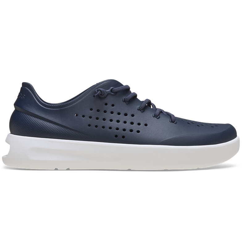 Championes InMotion Pacer Azul