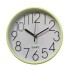 Reloj Pared Liso 19cm Unica