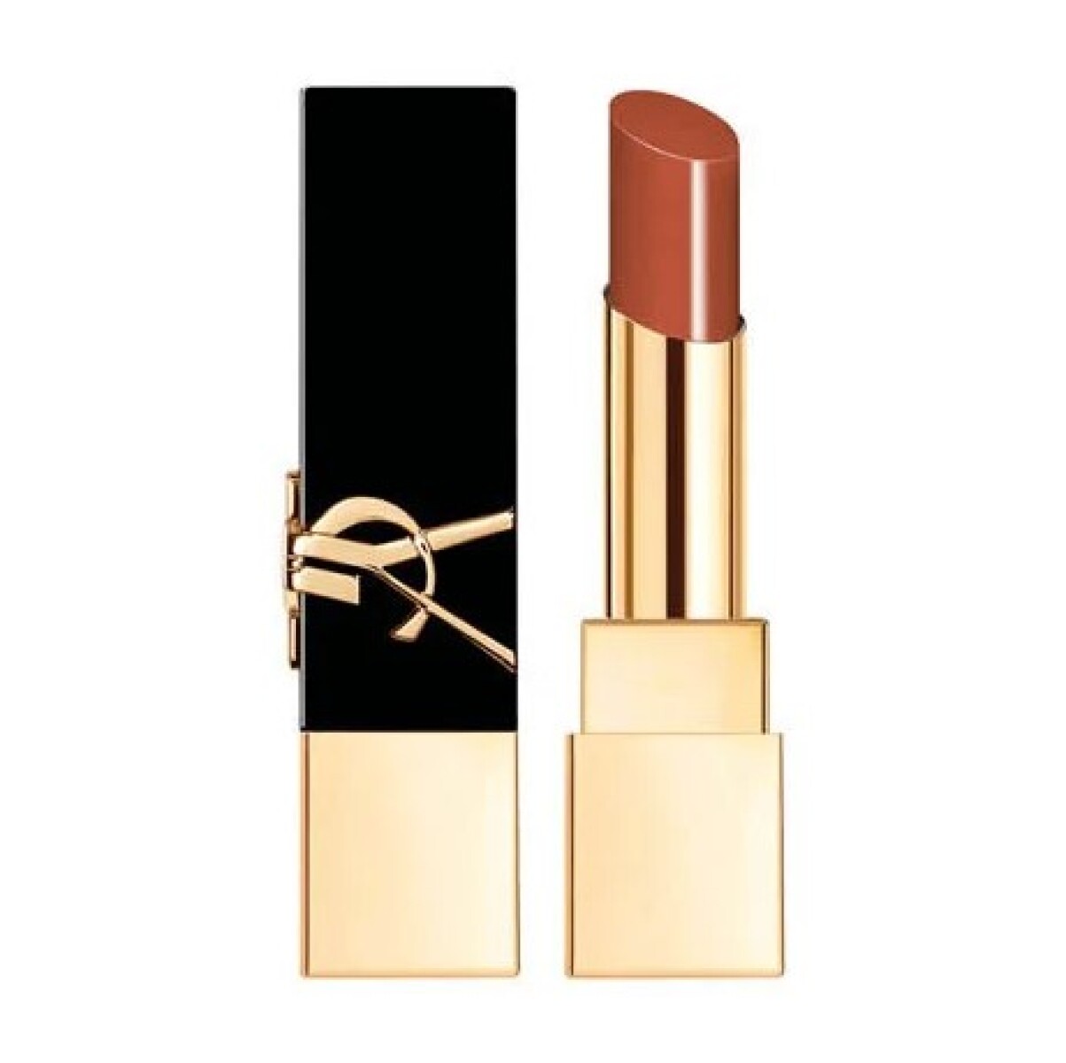 Ysl Rouge Pur Couture The Bold 6 X 1 Un 