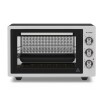 Horno Electrico James Hjti-39 G2 (modelo Nuevo) Horno Electrico James Hjti-39 G2 (modelo Nuevo)