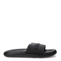 Sandalias de Hombre Umbro Twise Negro