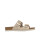 Sandalias Arch Fit Granola - Boho Chic Beige