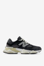 NB U 9060 Negro