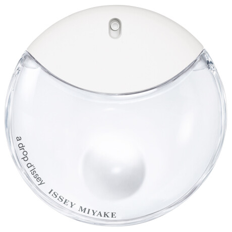 Perfume Issey Miyake A Drop D'Issey EDP 90ml Perfume Issey Miyake A Drop D'Issey EDP 90ml