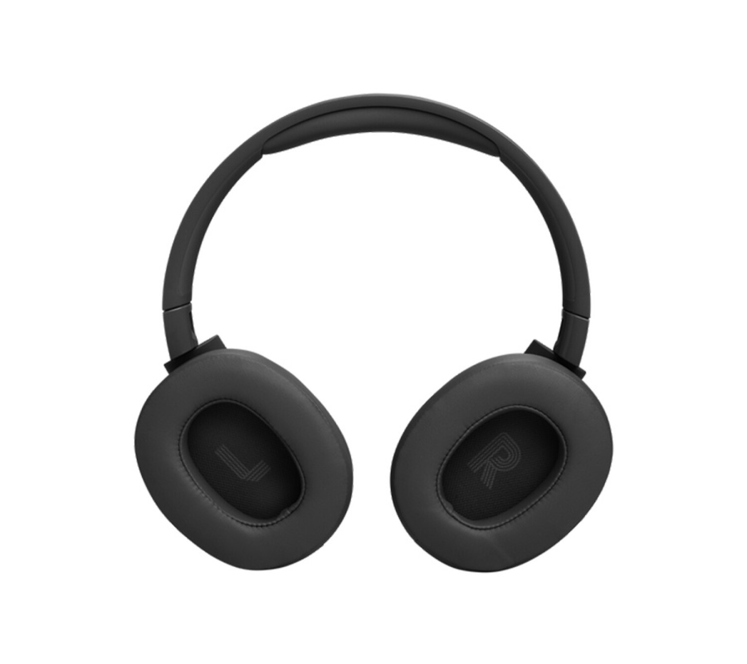Auriculares JBL Tune Flex NC con Bluetooth White — ZonaTecno