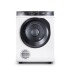 Secarropas Electrolux 9K EDEX09D5EW Blanco Secarropas Electrolux 9K EDEX09D5EW Blanco