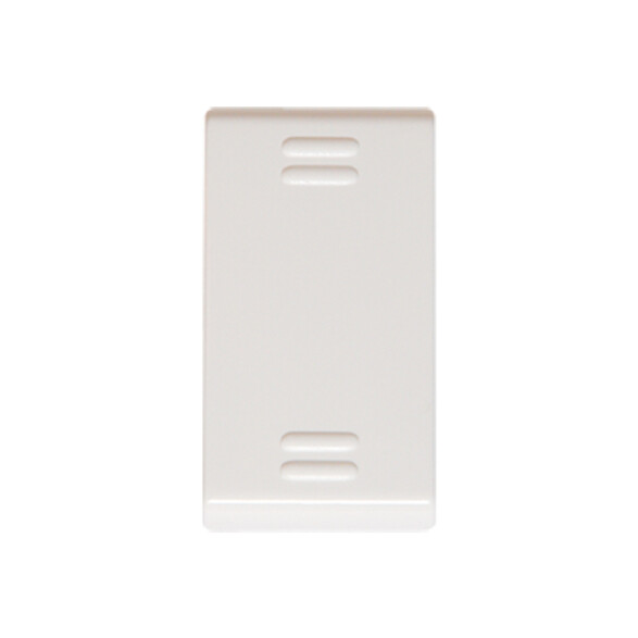 Módulo llave combinación luminoso - Duomo blanco C57608