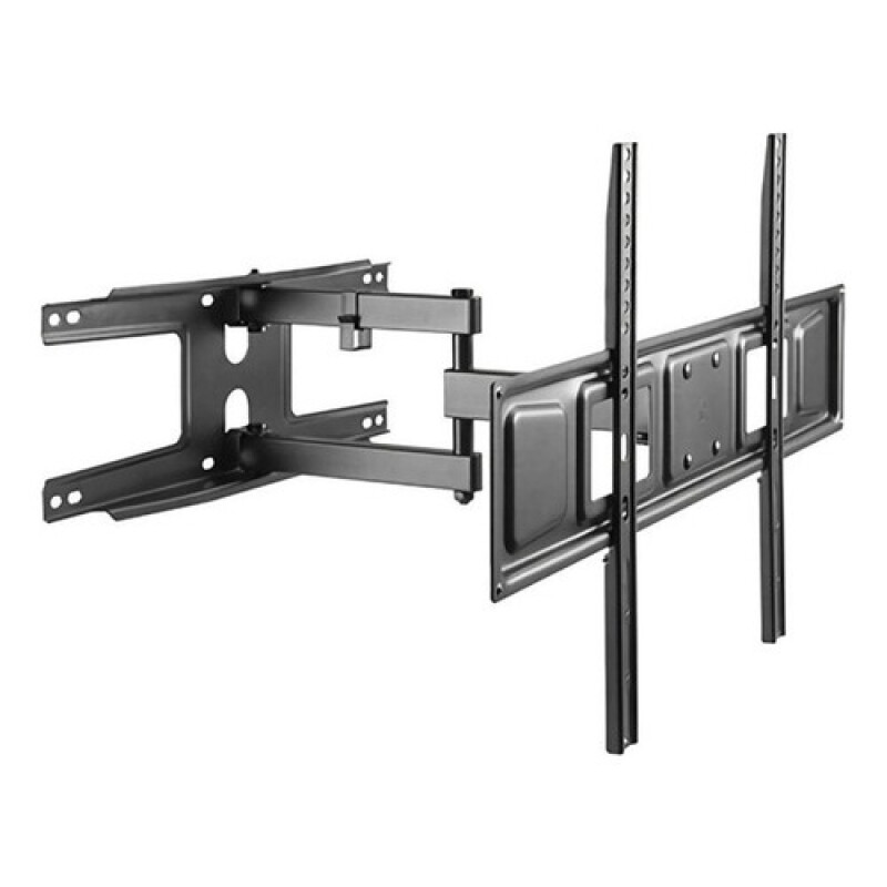 Soporte móvil para TV 32'' a 55'' Brateck Soporte móvil para TV 32'' a 55'' Brateck