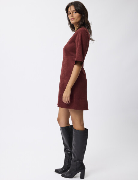 Vestido Amara Vestido Amara