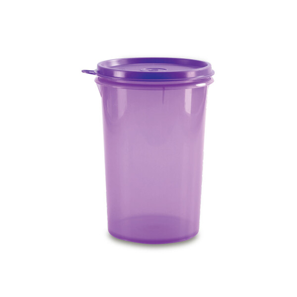 POEME ALTO 1LT LAVANDA