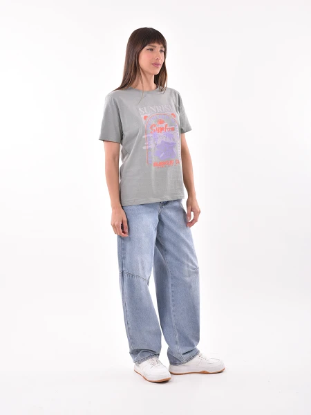 REMERA DENA VARIANTE 7