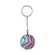 Llavero FIFA26 multicolor