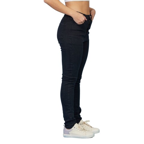JEAN 24-34 BLACK