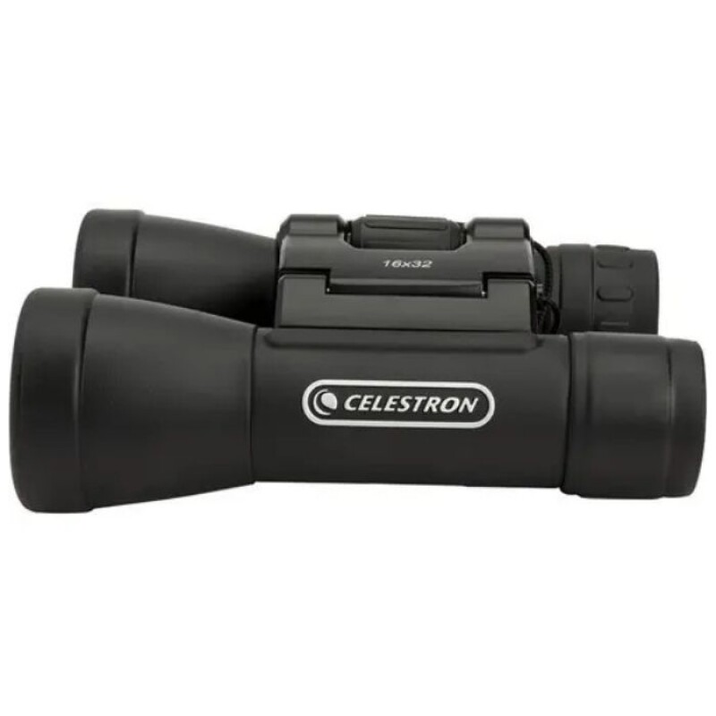 Binocular Celestron Upclose G2 16x32 Binocular Celestron Upclose G2 16x32