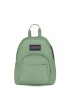 MOCHILA JANSPORT HALF PINT LODEN FROST