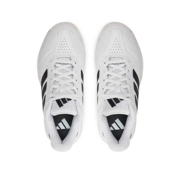 VOLEIBOL LIGRA 8 W - ADIDAS BLANCO