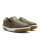 Zapatos - Molekinho - Calzado Casual de Niños - 2623.100-27395 Cafe-mix