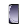 Tablet Samsgung Galaxy Tab A9 8.7" 4GB RAM 64GB Tablet Samsgung Galaxy Tab A9 8.7" 4GB RAM 64GB