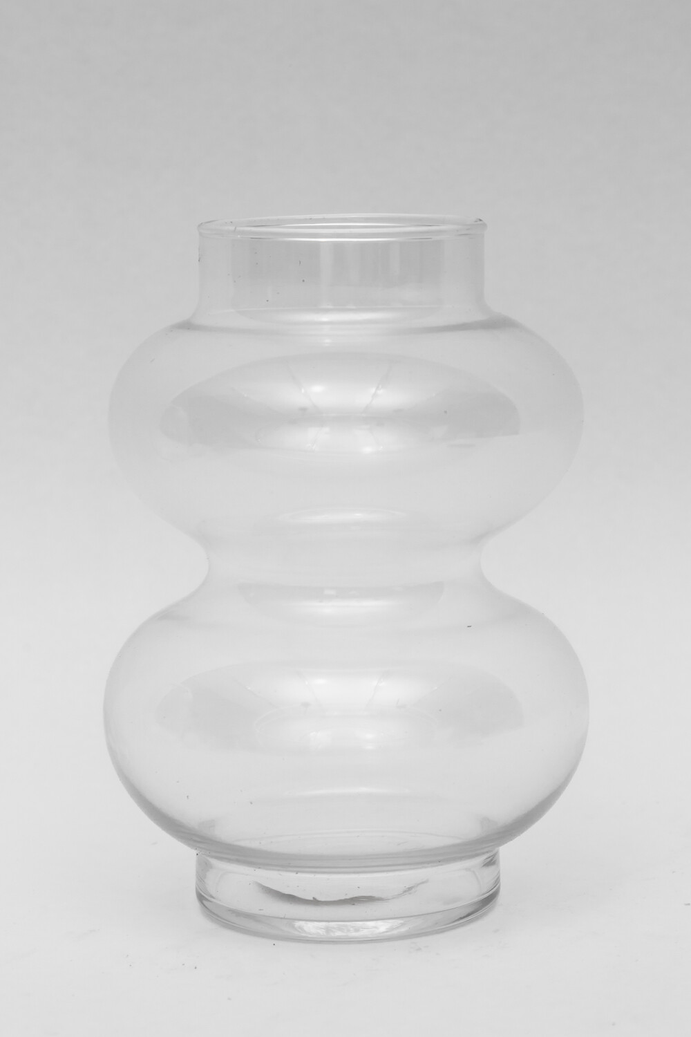 Florero Solia Color Unico