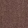 Bota Scandinavian Cuero Urban Marron